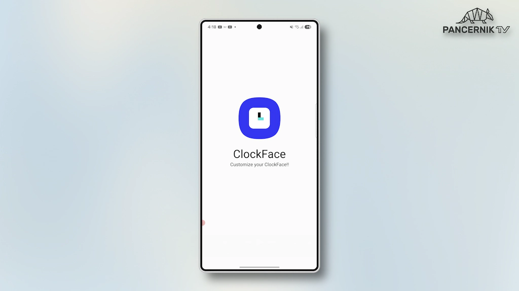Samsung Galaxy Tips & Tricks